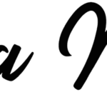 Jesicha Martine Font