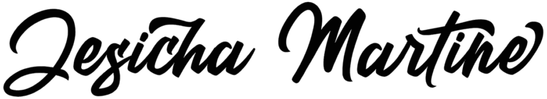 Jesicha Martine Font