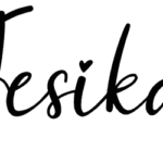 Jesika Font
