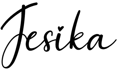 Jesika Font
