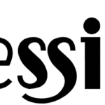 Jessica Font