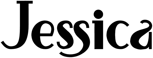 Jessica Font