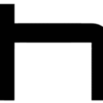 Jethose Font