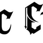 Jeztec Empire Font