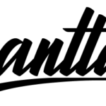Jhanttan Font