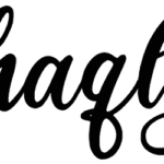 Jhaqlyn Font