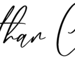 Jhenythan Cristian Font