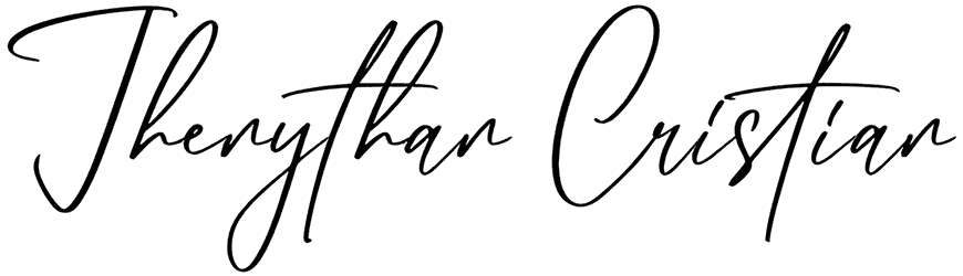 Jhenythan Cristian Font