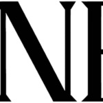 Jhinbey Font