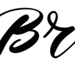 Jhon Brewster Font