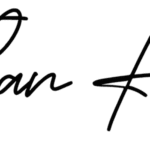 Jhonathan Hartman Font