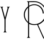 Jhoony Richmond Font