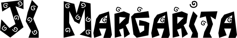 JI Margarita Font