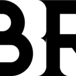 Jibril Font