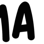 Jicama Days Font