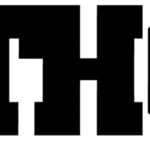 JimThorpe Font