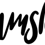 Jimmslofs Font