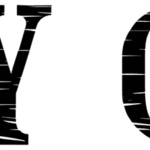 Jimmy Chalk Font