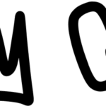 Jimmy Collins Font