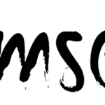 Jimselo Font