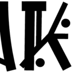Jinkay Font