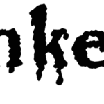 Jinkeez Font