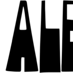 JMH Alegria Font