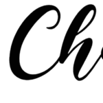 Joan Charlotte Font