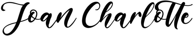 Joan Charlotte Font