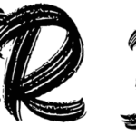 Jocker Block Font
