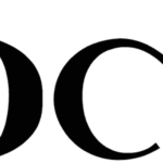 Jode Font