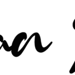 Johan Hill Font