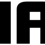 Johana Font