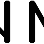 John Mike Font