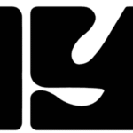 John Wayne Ford Font