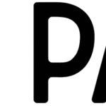 Johny Palkons Font