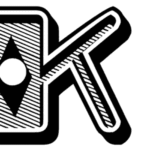 Joker Font