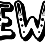 Jokewood Font