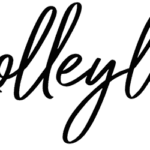 Jolleylung Font