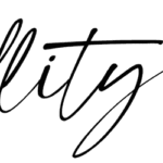 Jollity Font
