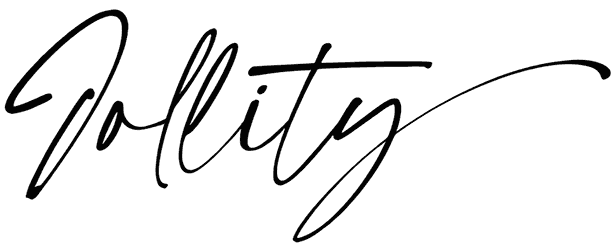 Jollity Font