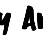 Jolly Angel Font