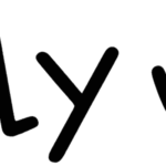 Jolly Joy Font