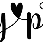 Jollypetter Font
