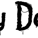 Joly Death Font