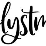 Jolystmas Font