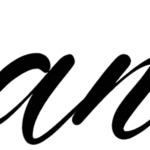 Jonathan Smith Font
