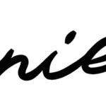 Jonnienth Font