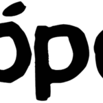José Luis López Vázquez Font