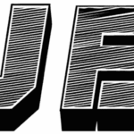 Joueur Font